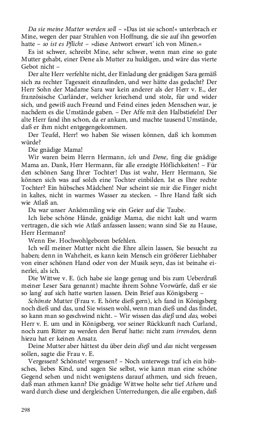 Seite 298