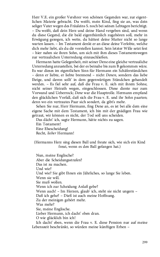 Seite 299