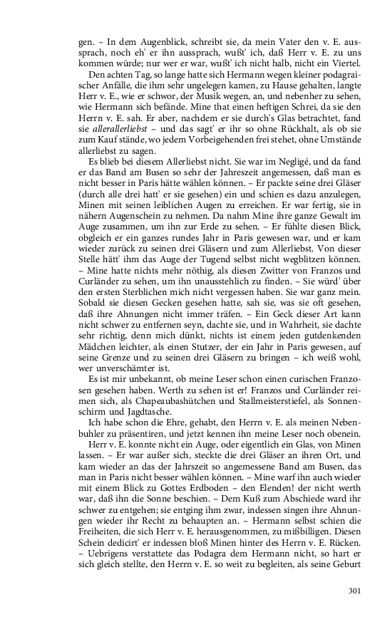 Seite 301