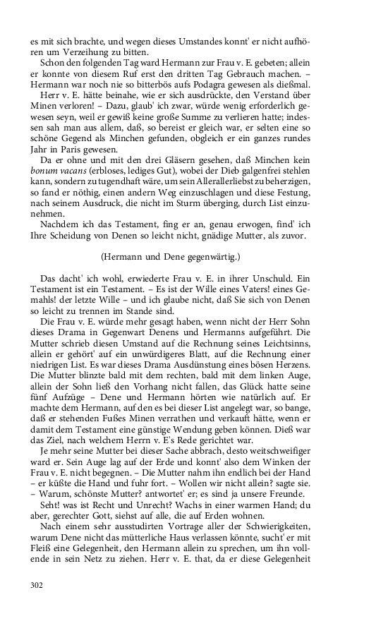 Seite 302