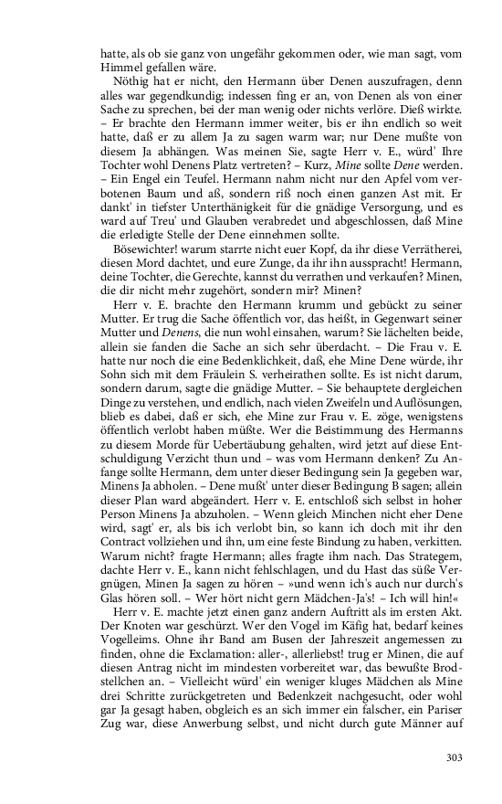 Seite 303