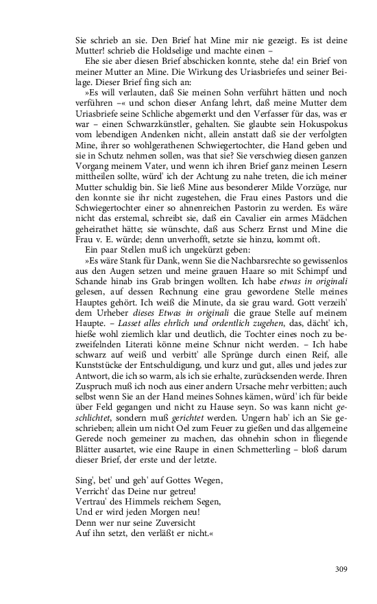 Seite 309
