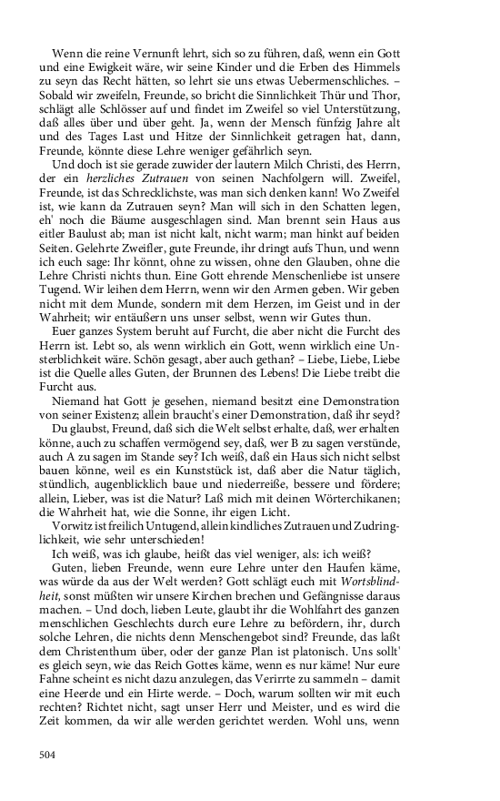 Seite 504