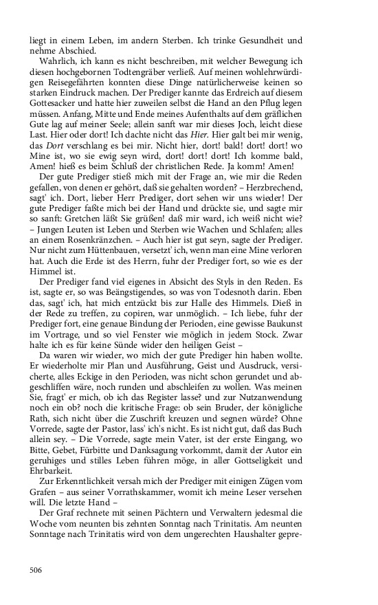 Seite 506
