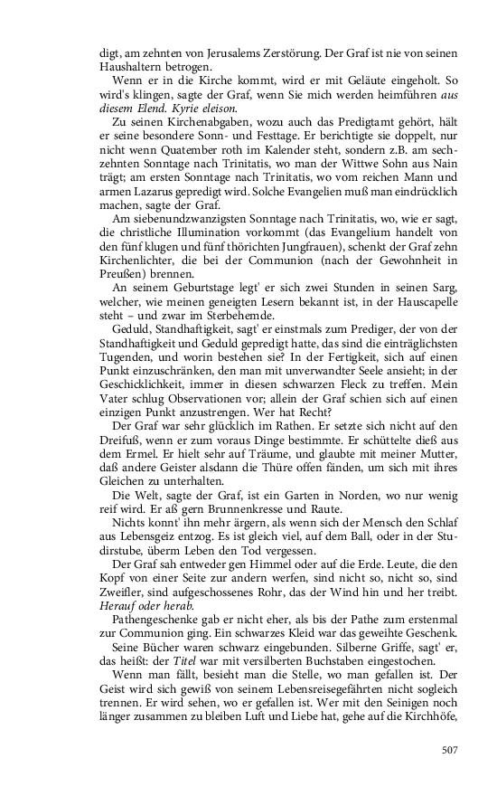 Seite 507