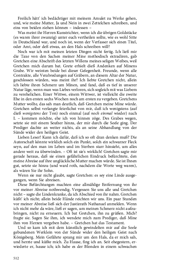 Seite 512