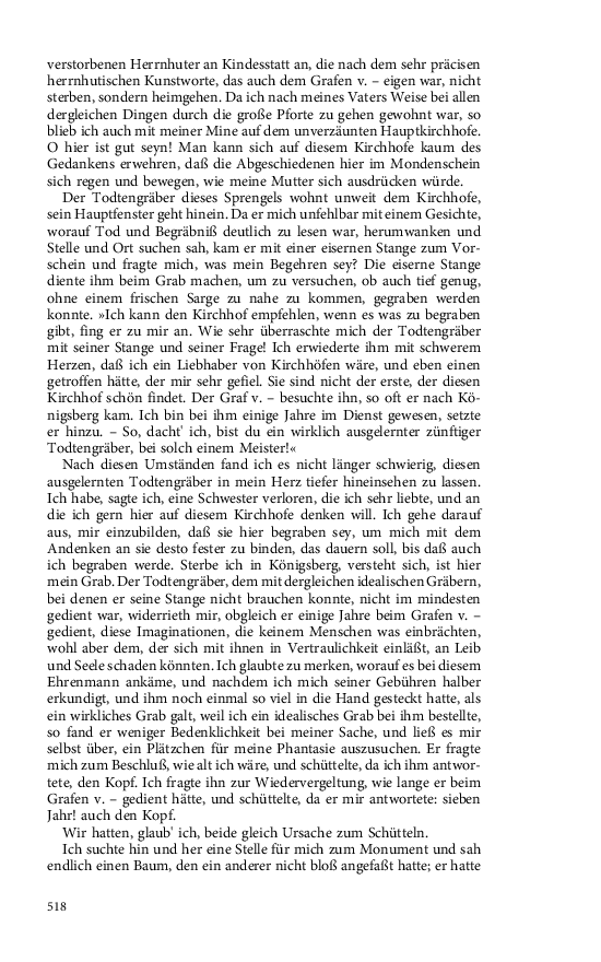 Seite 518