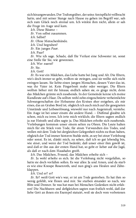 Seite 519