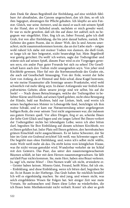 Seite 522