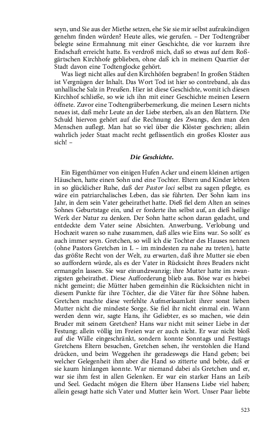 Seite 523
