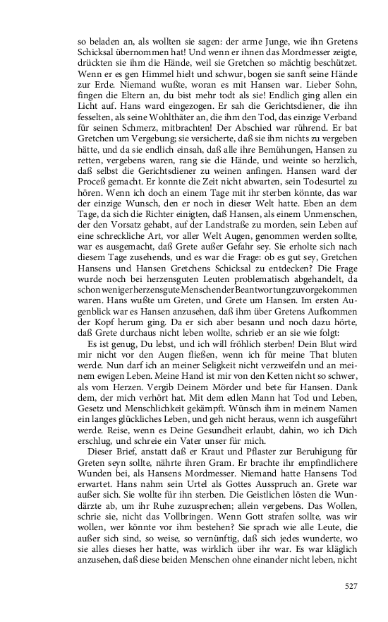 Seite 527