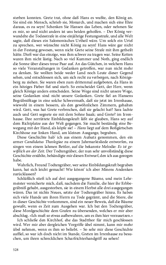 Seite 528