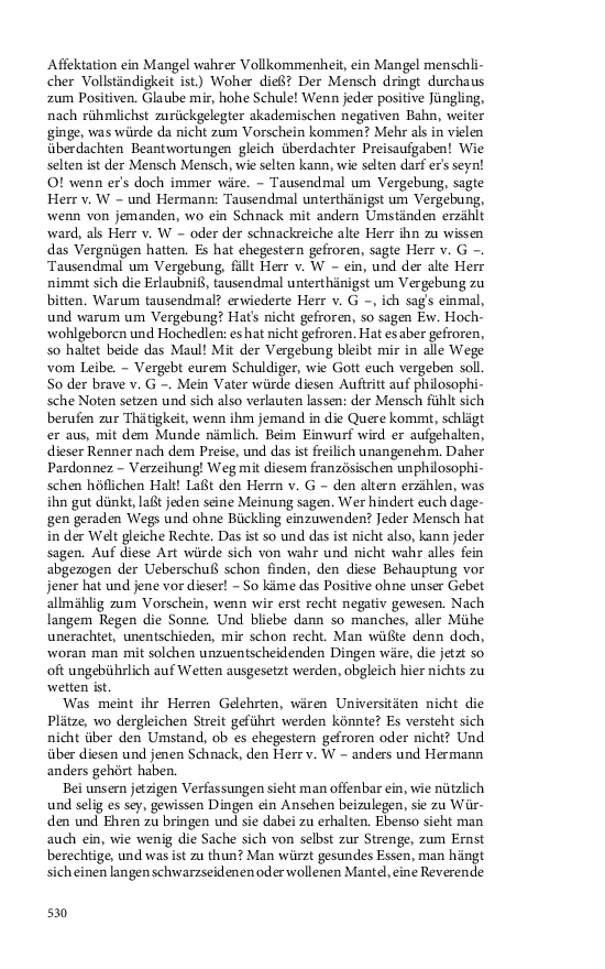 Seite 530