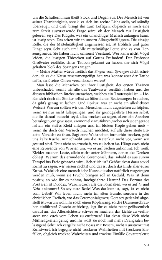 Seite 531