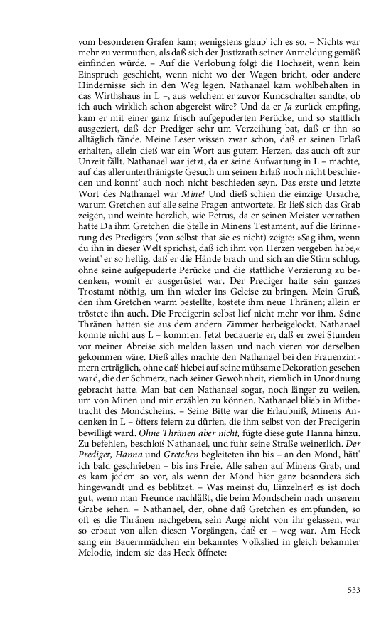 Seite 533