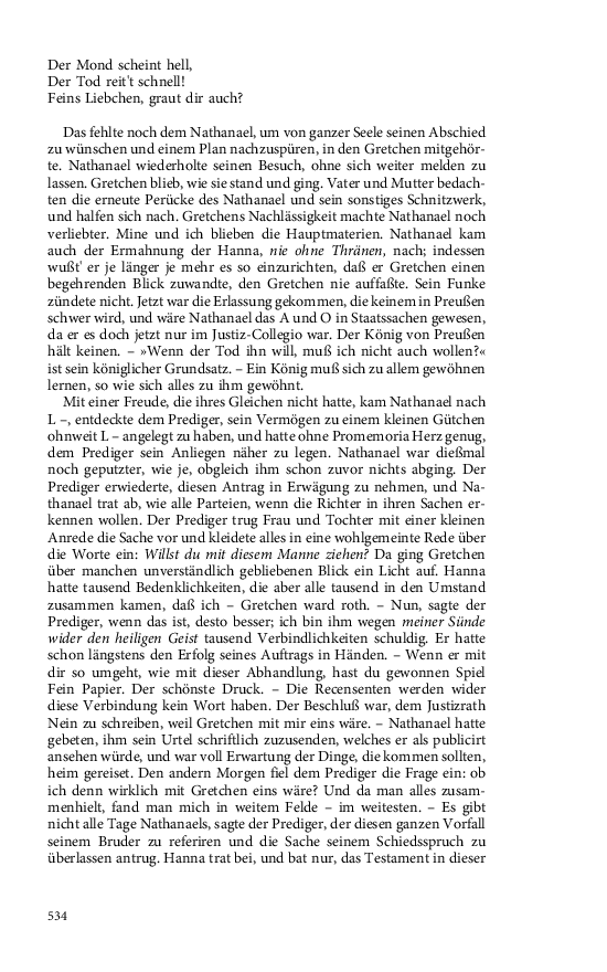 Seite 534