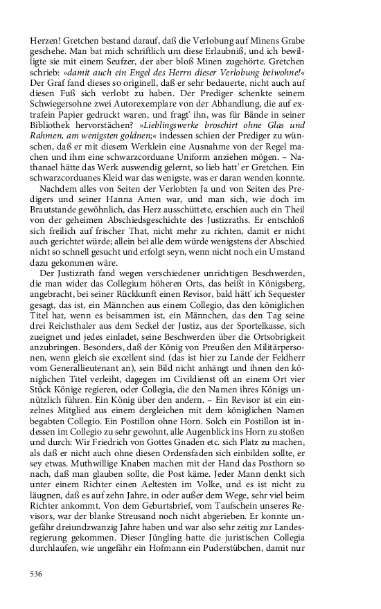 Seite 536