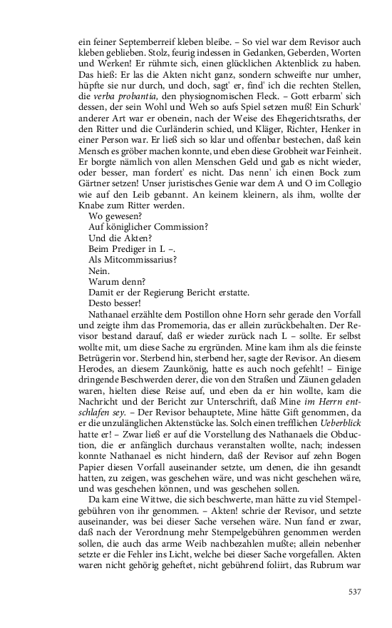 Seite 537