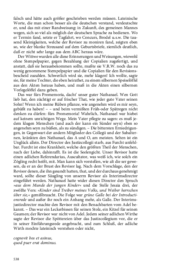 Seite 538