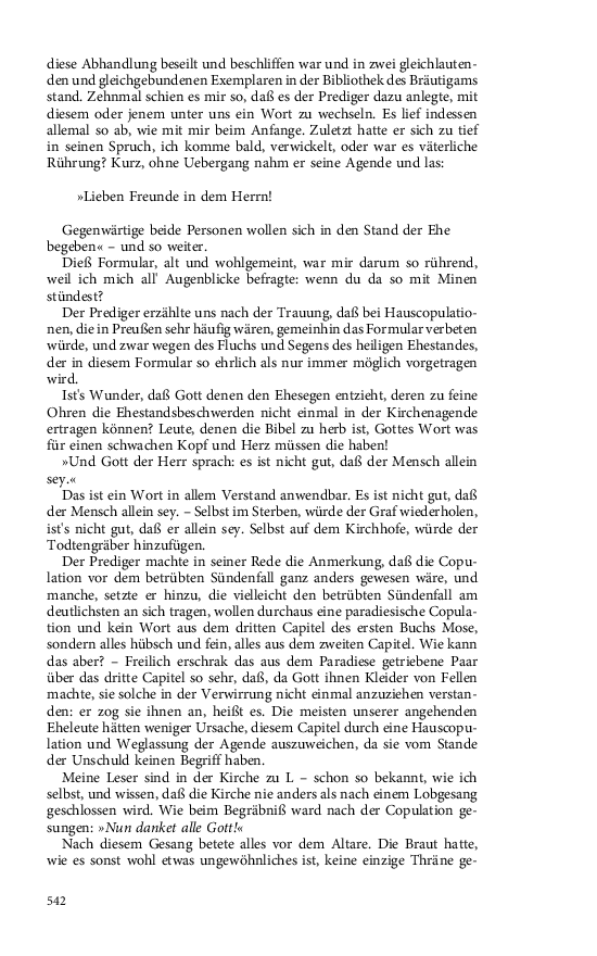 Seite 542