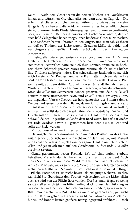 Seite 543