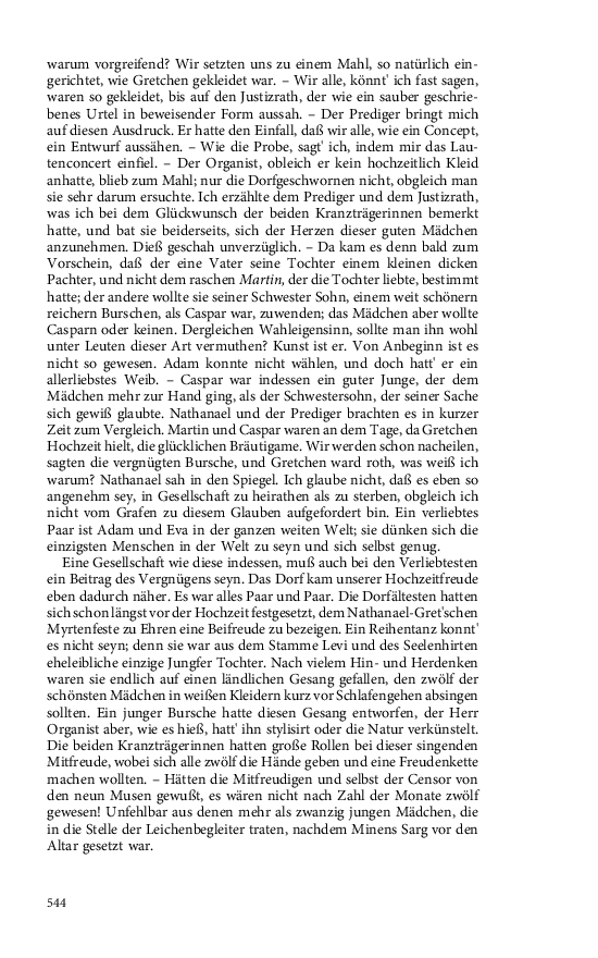 Seite 544