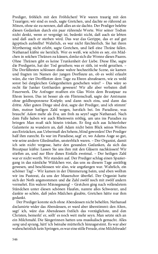Seite 546