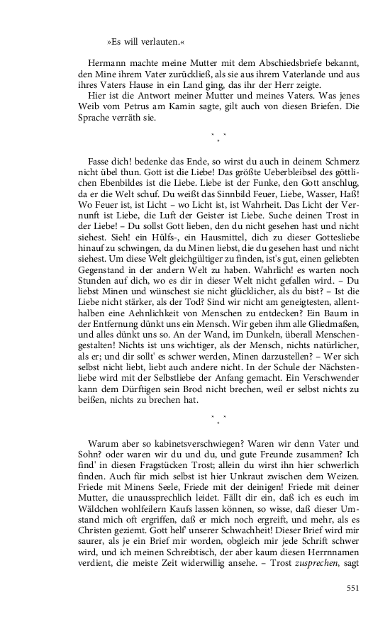 Seite 551