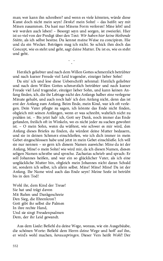 Seite 552
