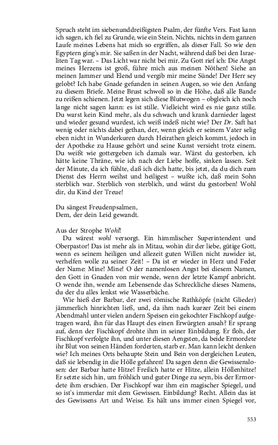 Seite 553
