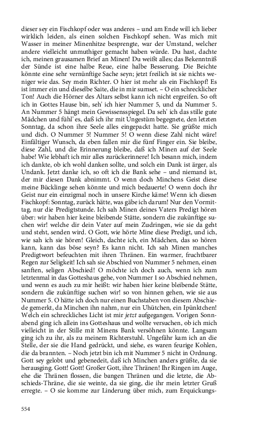 Seite 554