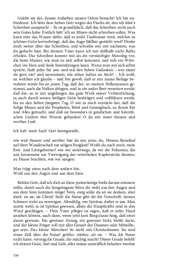 Seite 556