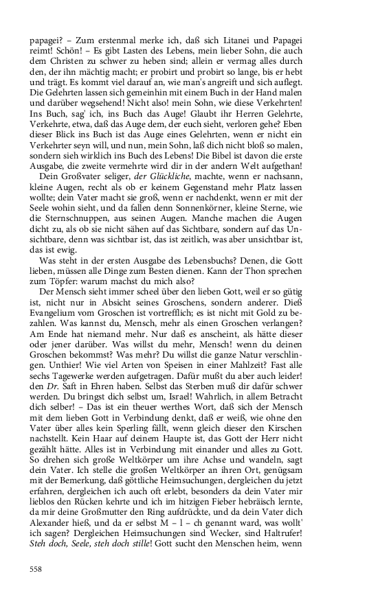 Seite 558
