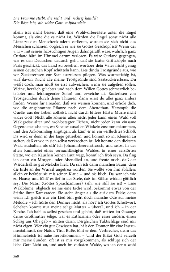 Seite 560