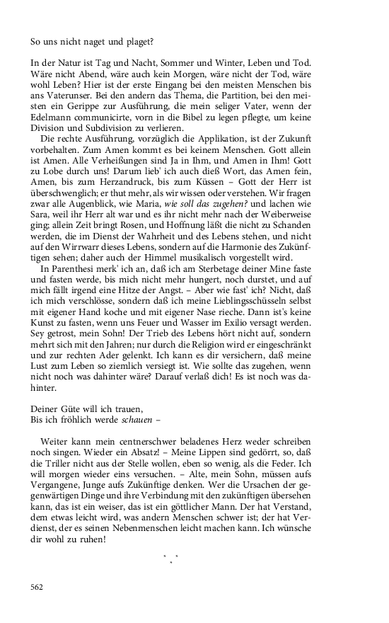 Seite 562