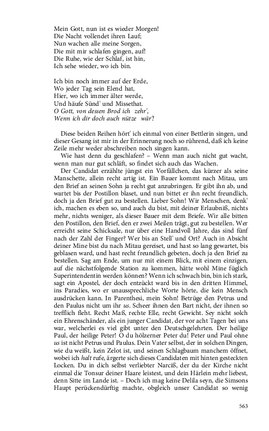 Seite 563
