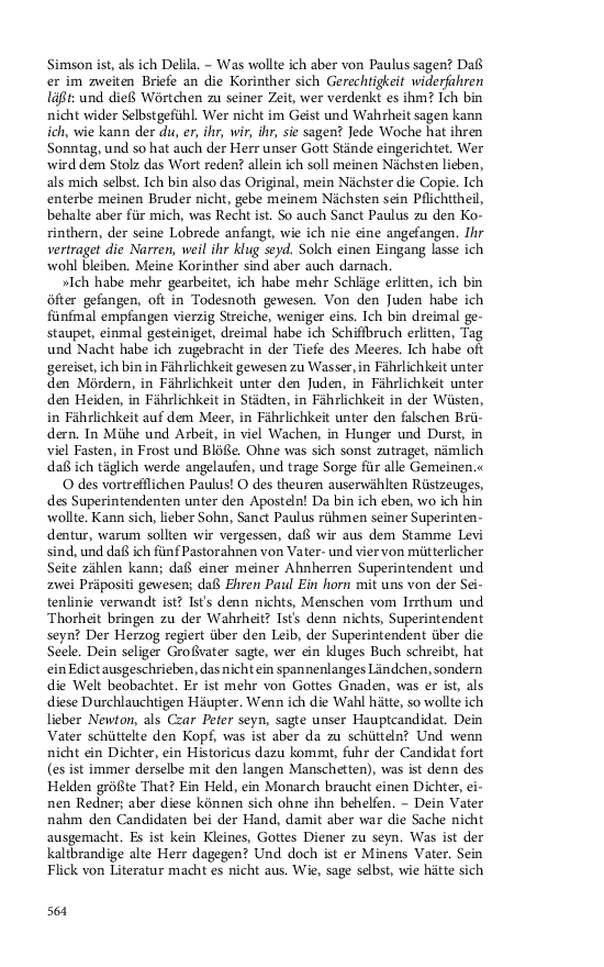 Seite 564