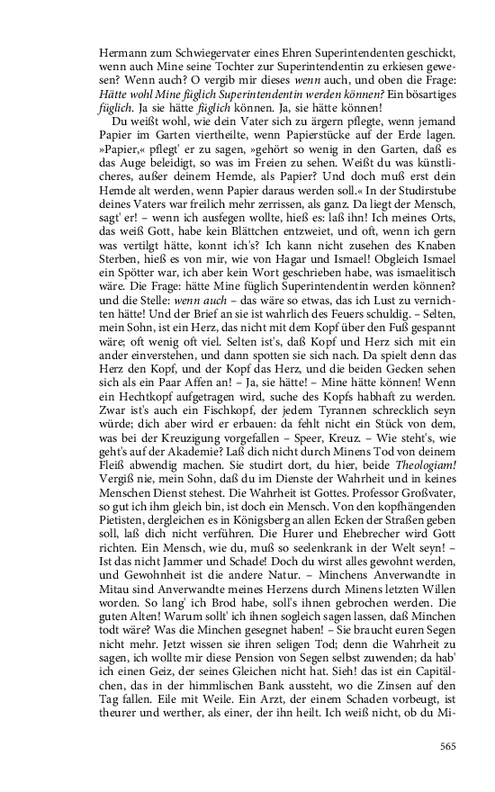 Seite 565