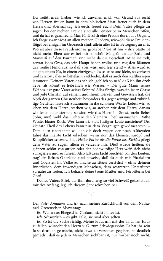 Seite 567