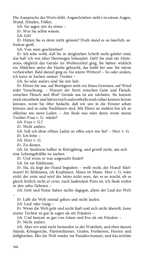 Seite 568