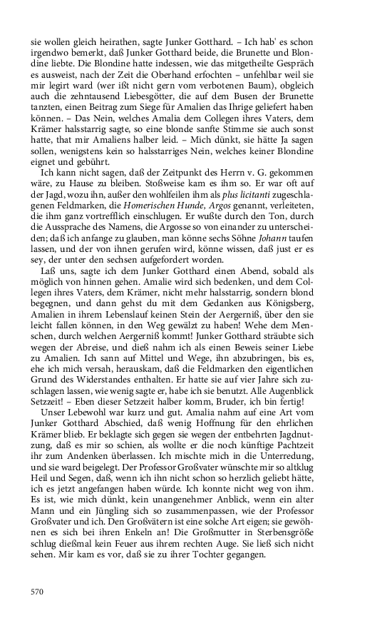Seite 570