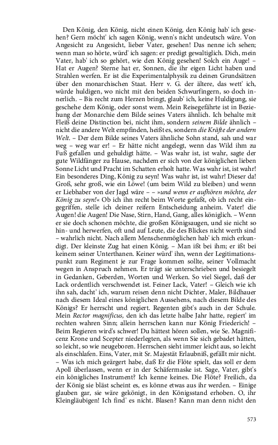 Seite 573