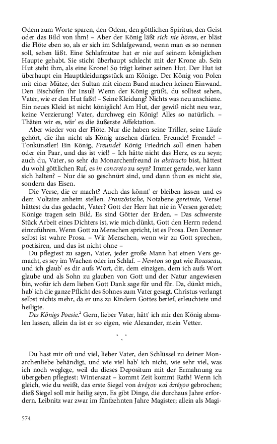 Seite 574