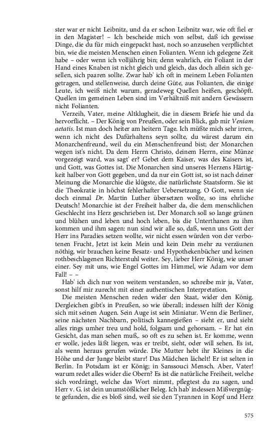 Seite 575