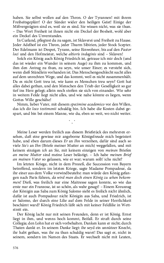 Seite 576