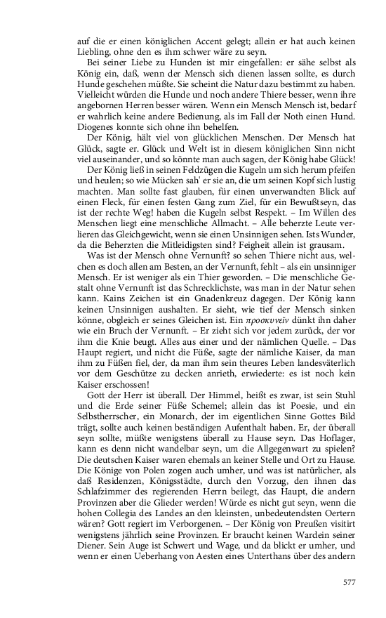 Seite 577