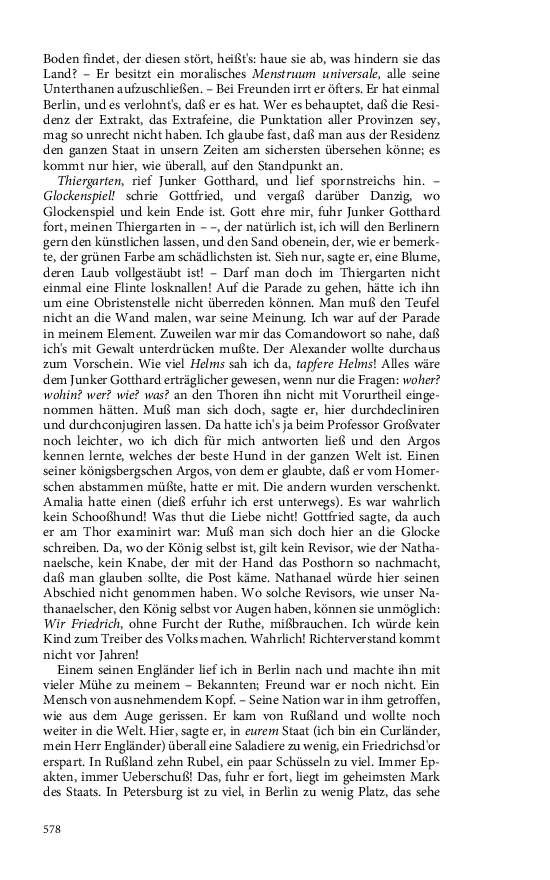 Seite 578