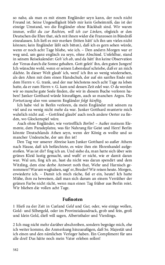 Seite 582