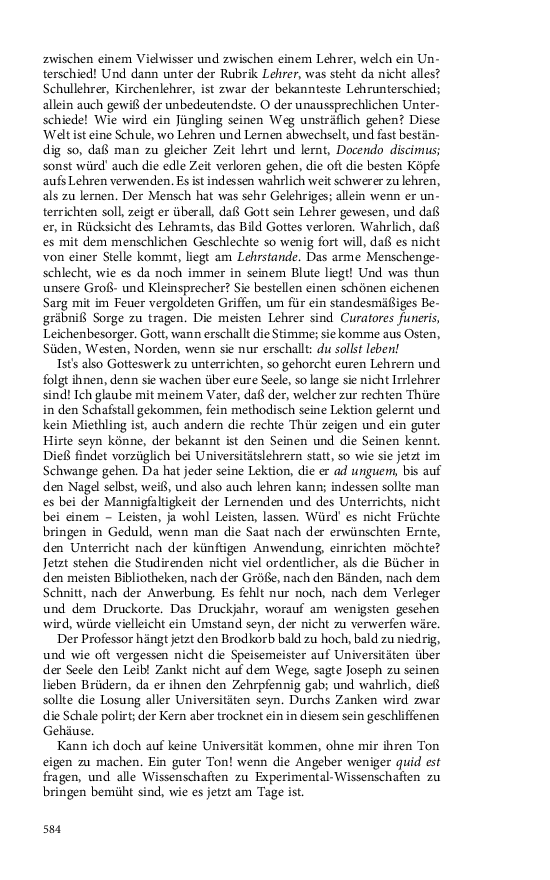 Seite 584