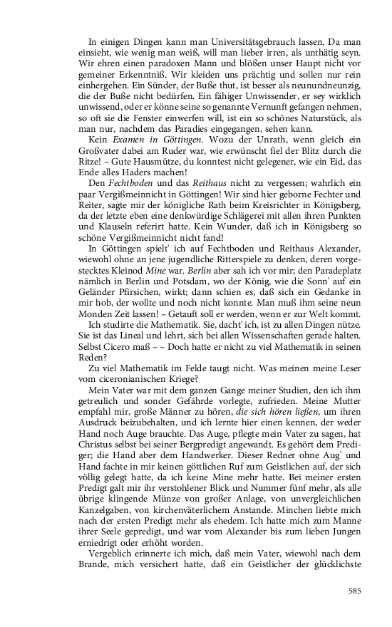 Seite 585